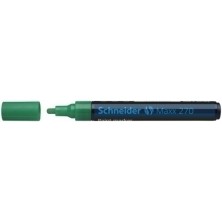 SH127004-ROTUL.SCHNEIDER...