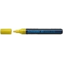 SH127005-ROTUL.SCHNEIDER...