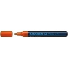 SH127006-ROTUL.SCHNEIDER...