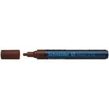SH127007-ROTUL.SCHNEIDER...