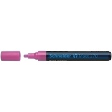 SH127009-ROTUL.SCHNEIDER...