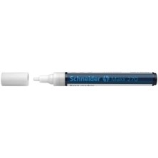 SH127049-ROTUL.SCHNEIDER...