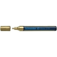 SH127053-ROTUL.SCHNEIDER...