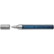 SH127054-ROTUL.SCHNEIDER...