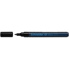 SH127101-ROTUL.SCHNEIDER...