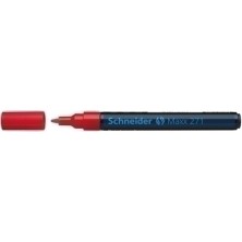 SH127102-ROTUL.SCHNEIDER...