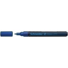 SH127103-ROTUL.SCHNEIDER...