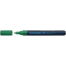 SH127104-ROTUL.SCHNEIDER...