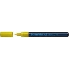 SH127105-ROTUL.SCHNEIDER...