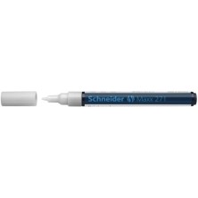 SH127149-ROTUL.SCHNEIDER...