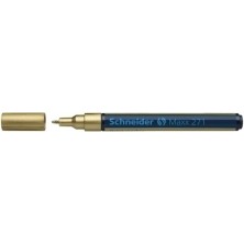 SH127153-ROTUL.SCHNEIDER...