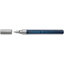 SH127154-ROTUL.SCHNEIDER...