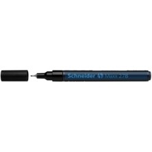 SH127801-ROTUL.SCHNEIDER...