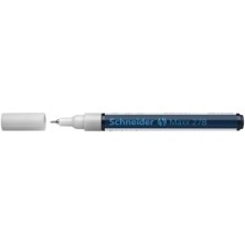 SH127849-ROTUL.SCHNEIDER...