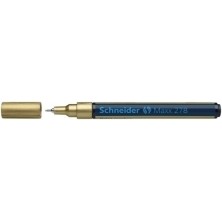 SH127853-ROTUL.SCHNEIDER...