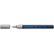 SH127854-ROTUL.SCHNEIDER...