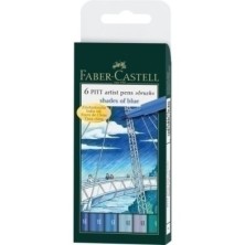 167164-ROTULADOR FABER...