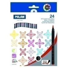 0612624-ROTUL. MILAN PUNTA...