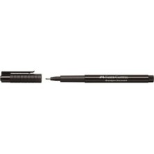 155499-ROTUL.FABER CASTELL...