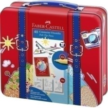 155535-ROTUL.FABER...