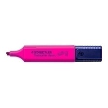 364 C-20-ROTUL.FLUOR...
