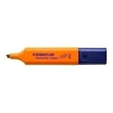 364 C-400-ROTUL.FLUOR...