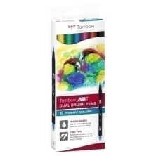 ABT-6C-1-ROTULADOR TOMBOW...