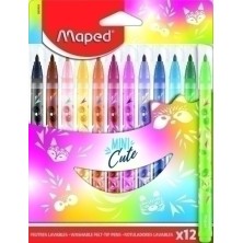 845404-ROTUL.MAPED MINI...