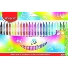 845406-ROTUL.MAPED MINI...