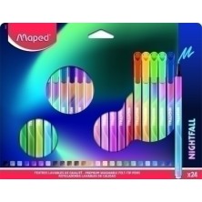 844402-ROTUL.MAPED...