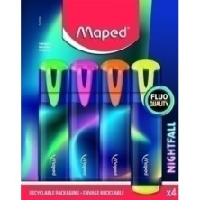 740700-ROTUL. FLUOR MAPED...