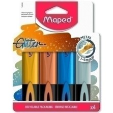 742000-ROTUL. FLUOR MAPED...
