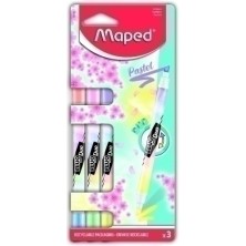734128-ROTUL. FLUOR MAPED...