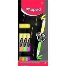 734127-ROTUL. FLUOR MAPED...
