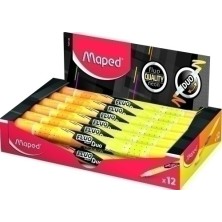 734135-ROTUL. FLUOR MAPED...