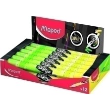 734133-ROTUL. FLUOR MAPED...
