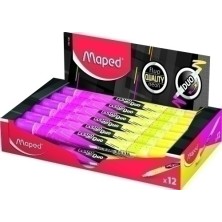 734136-ROTUL. FLUOR MAPED...