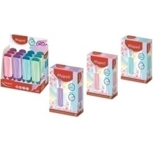 898913-PASTEL-ROTUL. FLUOR...