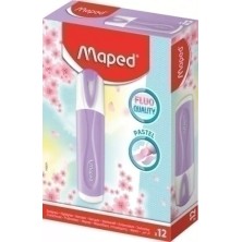 742571-ROTUL. FLUOR MAPED...