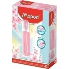742576-ROTUL. FLUOR MAPED...