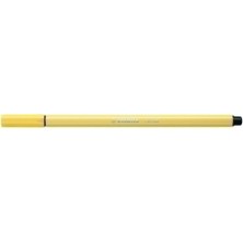 68/23-ROTUL.STABILO PEN 68...