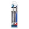 308 S1WP3-ROTUL.STAEDTL.CALIBRADO 308 BOLSA 3 precio por 1 unidades