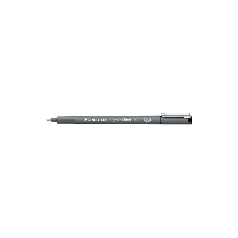 308 02-9-ROTUL.STAEDTL.CALIBRADO 308 0.2 precio por 10 unidades
