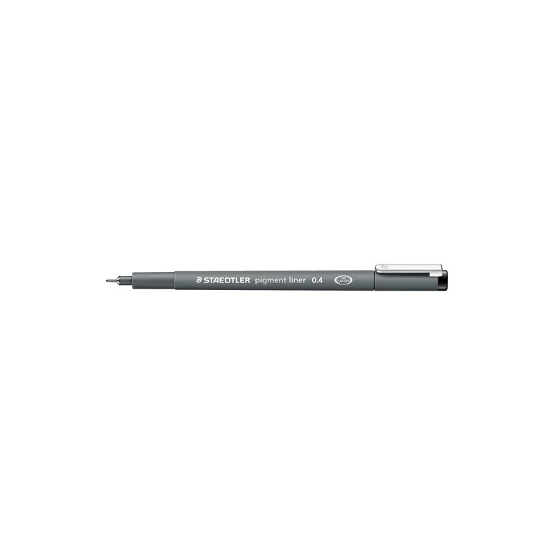 308 04-9-ROTUL.STAEDTL.CALIBRADO 308 0.4 precio por 10 unidades