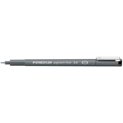 308 04-9-ROTUL.STAEDTL.CALIBRADO 308 0.4 precio por 10 unidades