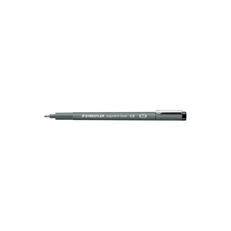 308 08-9-ROTUL.STAEDTL.CALIBRADO 308 0.8 precio por 10 unidades