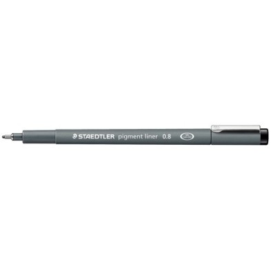 308 08-9-ROTUL.STAEDTL.CALIBRADO 308 0.8 precio por 10 unidades