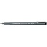 308 08-9-ROTUL.STAEDTL.CALIBRADO 308 0.8 precio por 10 unidades