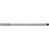 68/93-ROTUL.STABILO PEN 68  GRIS CALIDO precio por 10 unidades