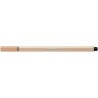 68/86-ROTUL.STABILO PEN 68  BEIGE precio por 10 unidades